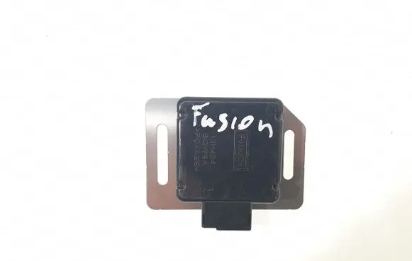 Ford Fusion II Aerial GPS antenna DG9T19H464CE MAANAT0434DC