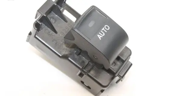 Toyota Auris E180 Other switches/knobs/shifts 192801
