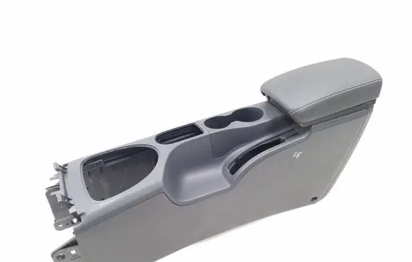 Nissan Qashqai Armrest 96910JD000