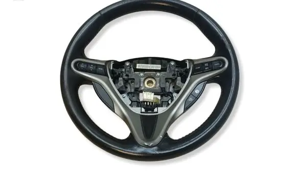 Honda Civic Steering wheel 78500SMJU520M1