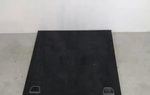 Land Rover Range Rover Sport L494 Trunk/boot floor carpet liner DK6245456AJ8PVJ