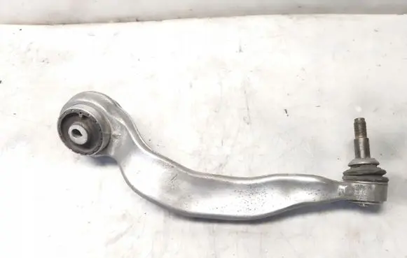 BMW 7 G11 G12 Front control arm 6861152