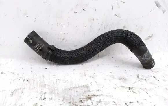 Land Rover Range Rover Velar Engine coolant pipe/hose G4D39Y438FB