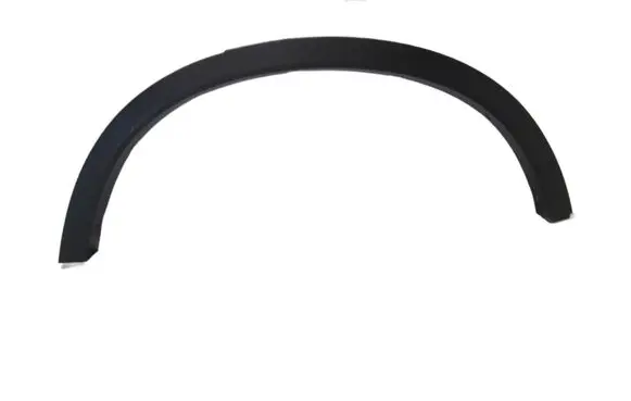 BMW X3 F25 Front arch trim 51777210083 R22WE8BMW
