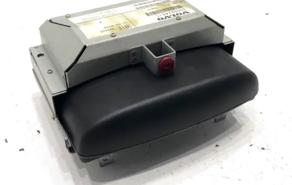 Volvo XC90 Screen/display/small screen 30656245
