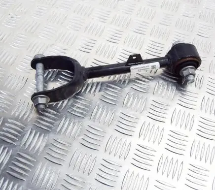 Tesla Model 3 Rear upper control arm/wishbone 104442300G