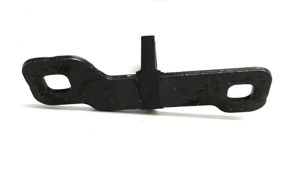 BMW 1 F20 F21 Trunk lock loop 7248076