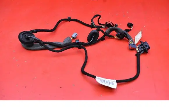 Volvo V60 Other wiring loom 32143958