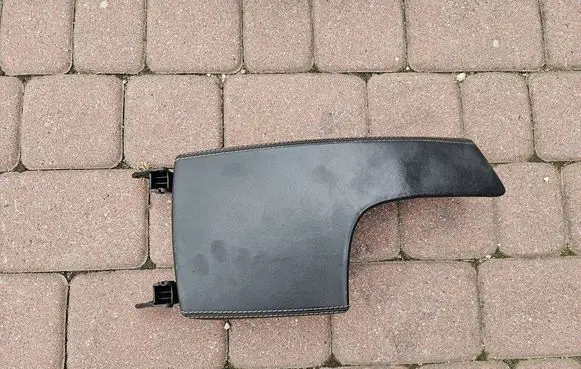 Opel Insignia A Armrest 5O5P5L5E5X1218