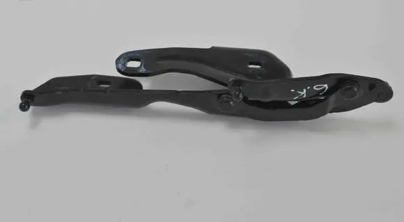 BMW Z4 E89 Tailgate/trunk/boot hinge