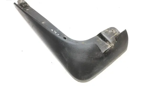 Mercedes-Benz Vito Viano W447 Front mudguard A4478900000