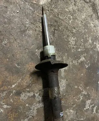 Ford Transit Front shock absorber/damper