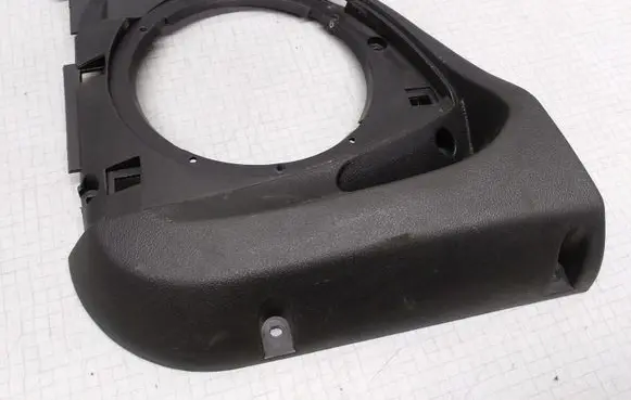 Fiat Punto (188) Other front door trim element