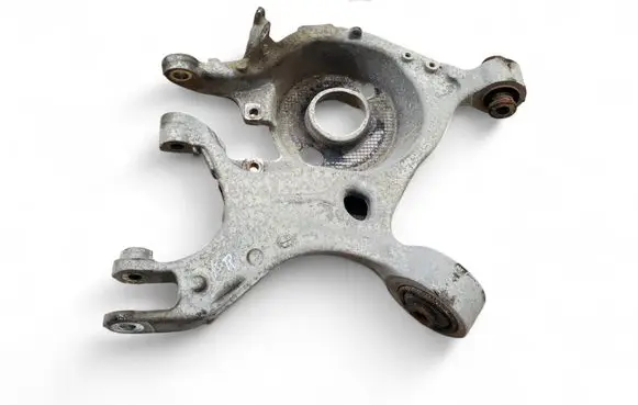 Ford Mustang VI Rear upper control arm/wishbone 5K651
