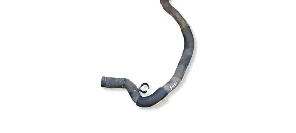 Ford Transit VII Engine coolant pipe/hose GK218260BD 6K216260B0