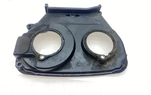 Subaru Legacy Timing belt guard (cover) 13575AA103