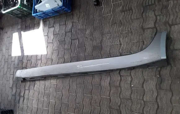 Jaguar XF Sill 8X23F10609A