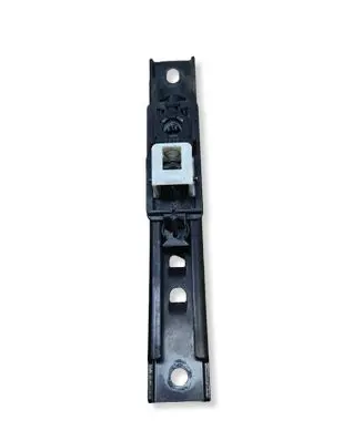 Honda Civic Seat belt height adjuster 33791 K5705