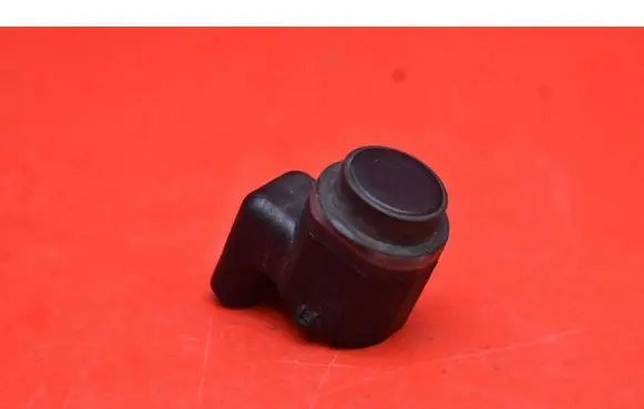Audi A5 8T 8F Parking PDC control unit/module 420919275