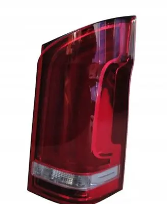 Mercedes-Benz V Class W447 Rear/tail lights A4478200664
