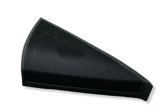 Mercedes-Benz C AMG W204 Front door high frequency speaker A2118200202