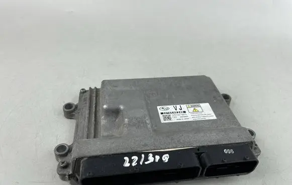Subaru Outback (BS) Engine control unit/module 22765AK240