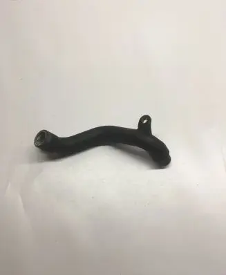 BMW X1 F48 F49 Engine coolant pipe/hose 10808612 11537800583