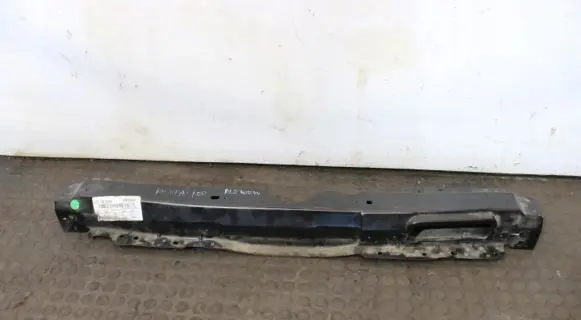 Hyundai i20 (GB IB) Front bumper support beam