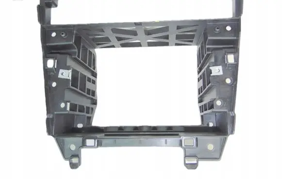 BMW 5 E60 E61 Other dashboard part