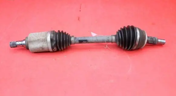 Opel Insignia A Front driveshaft 84138327