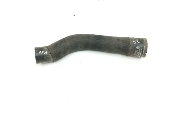 Maserati Ghibli Intercooler hose/pipe 670004156