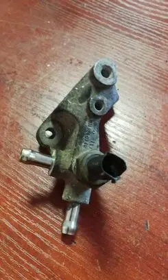 Mercedes-Benz Sprinter W901 W902 W903 W904 Fuel temperature sensor 6110700340
