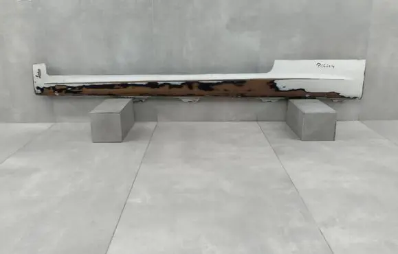 Sill