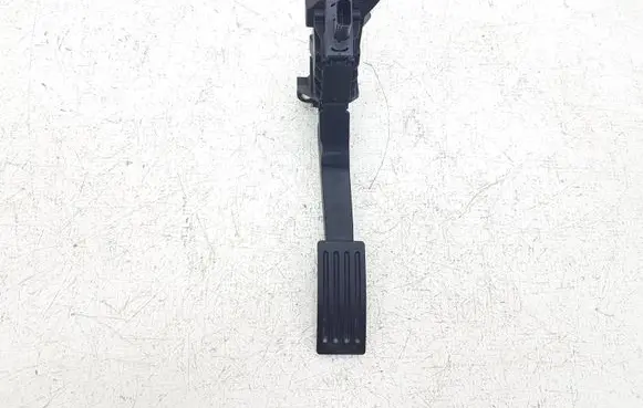 Ford Escape IV Accelerator throttle pedal LX619F836 LX619F836AA 6PV01359120