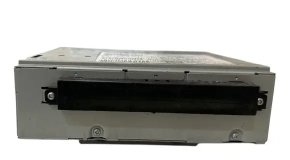 Volvo S40 Radio/CD/DVD/GPS head unit 31260533AA 31260529 82257024