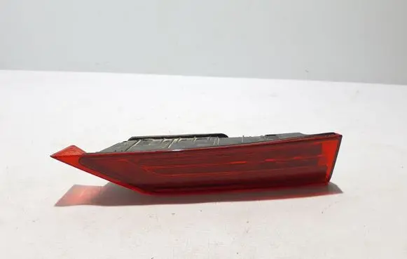 Volvo XC60 Tailgate rear/tail lights 31446620