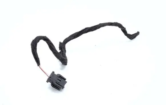 Audi A6 C7 Other wiring loom 893971632