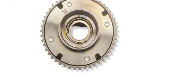 Skoda Kodiaq Camshaft pulley/ VANOS 05E109087F