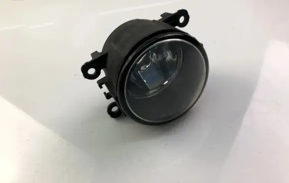 Renault Laguna II Front fog light 8200074008