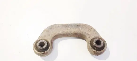Front anti-roll bar/stabilizer link