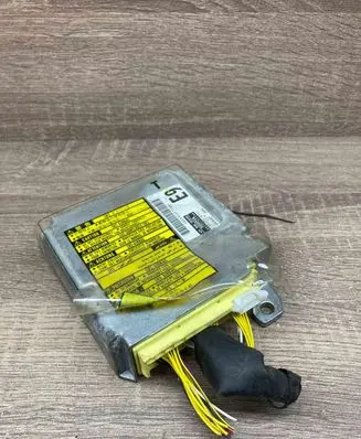 Toyota Prius (XW20) Airbag control unit/module 8917047390 1523006952