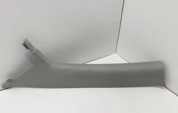 Tesla Model 3 (A) pillar trim 1527914 CL220360000434 CT20360000434