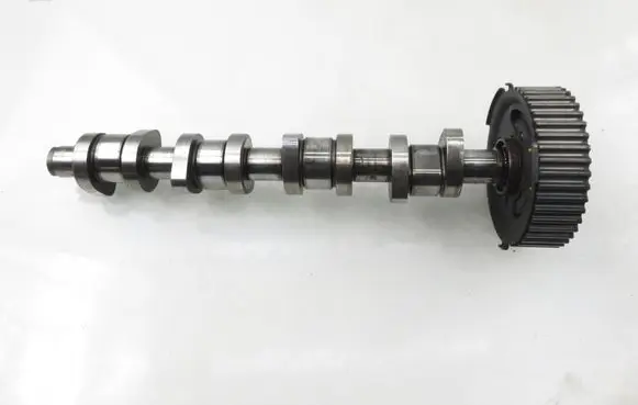 Seat Leon (1P) Camshaft 038109111E 038109239D