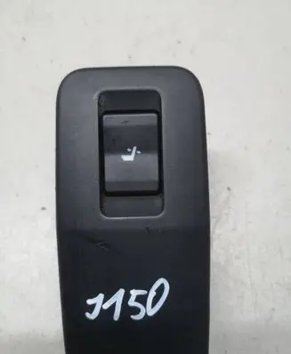 Toyota Land Cruiser (J150) Seat control switch 191572