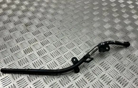 BMW 1 E81 E87 Oil level dip stick 779799803
