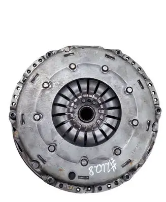 Citroen C5 Clutch set kit 3082001986 1864002696 2294001899