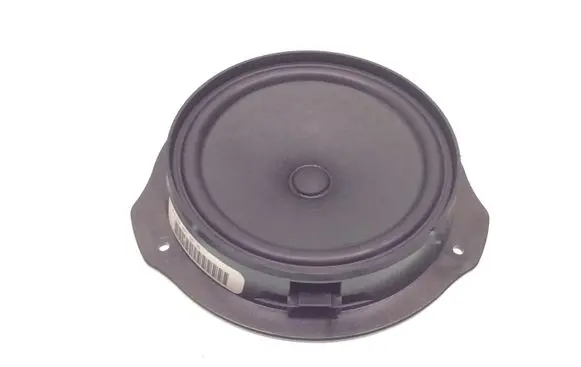 Mercedes-Benz GLE (W166 - C292) Front door high frequency speaker A2928200000