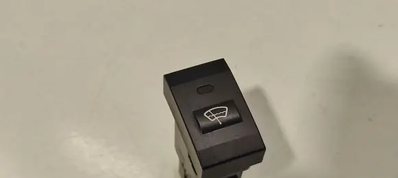 KIA Sorento Wiper switch 864W030004 93780 3E00021201