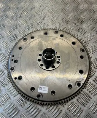 Audi A6 S6 C7 4G Flywheel 059105323BN