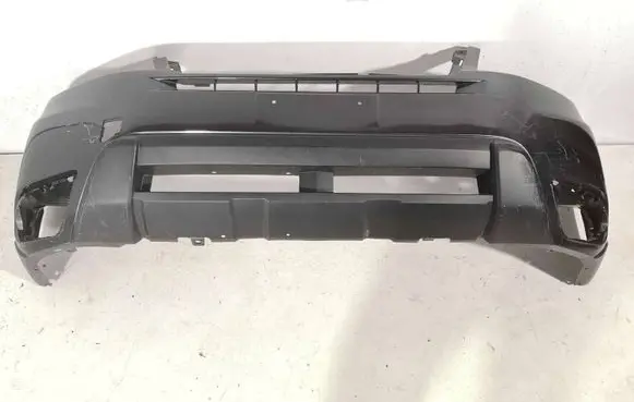 Subaru Forester SJ Front bumper 57704SG001